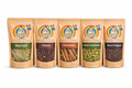 IMD Biryani Special Spice Combo – Bay Leaf, Cloves, Cinnamon, Cardamom & Black Pepper ( Each Pack 100gms)