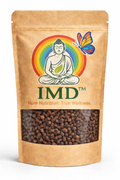 IMD Premium Cloves (Laung) – Whole Aromatic Indian Spice