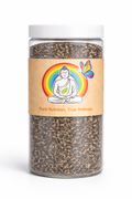 IMD Chia Seeds – Premium Healthy Superfood Seeds