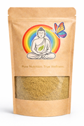IMD Coriander Powder (Dhaniya Powder) – Fresh & Aromatic Indian Spice