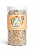 IMD Sunflower Seeds – Premium Healthy & Nutritious Seeds (Super Dry)