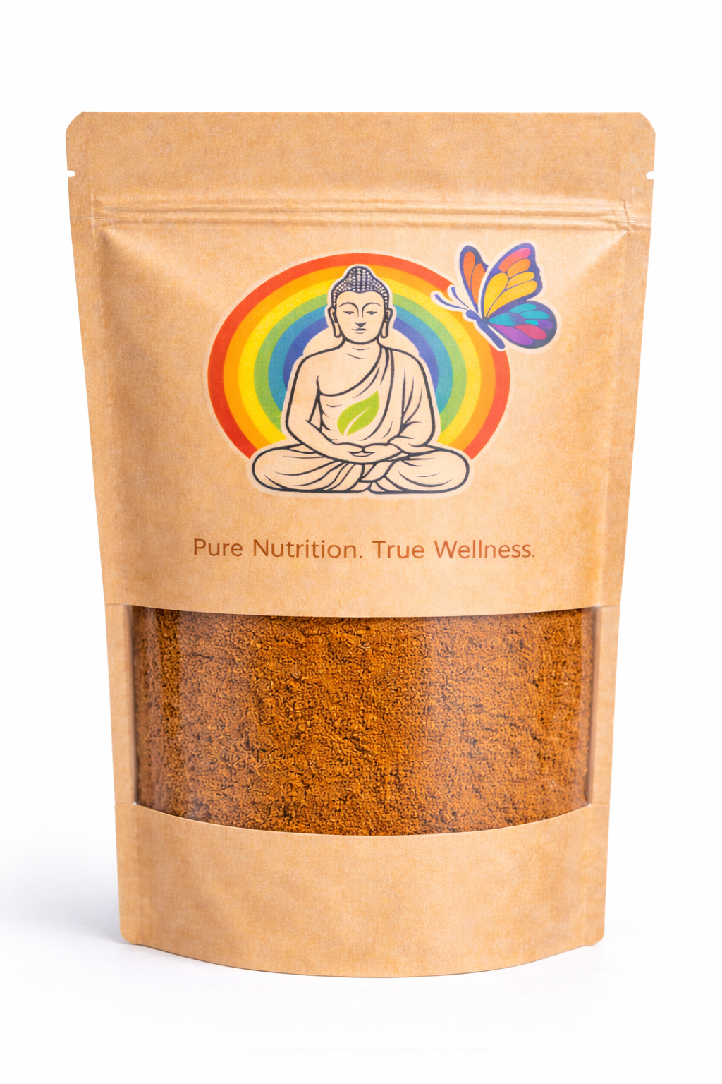 IMD Garam Masala Powder – Premium Aromatic Indian Spice Blend
