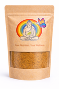 IMD Kitchen King Masala – Premium All-Purpose Indian Spice Blend