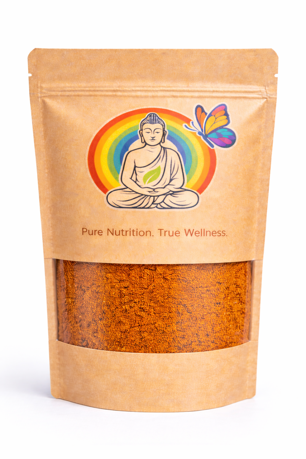 IMD Pav Bhaji Masala – Authentic Street Style Indian Spice Blend