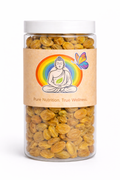 IMD Premium Raisins (Kishmish) – Sweet & Healthy Dry Fruits