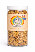 IMD Premium Walnut Kernels (Akhrot Giri) – Healthy & Nutritious Dry Fruits