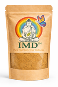IMD Cumin Powder (Jeera Powder) – Fresh & Aromatic Indian Spice