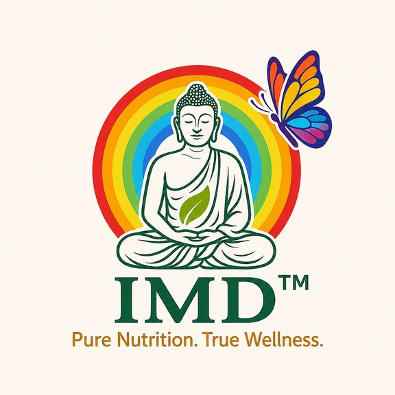 IMD DRY FRUITS.