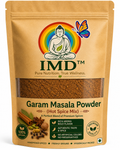 IMD Garam Masala Powder – Premium Aromatic Indian Spice Blend