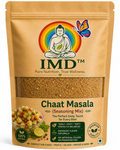 IMD Chaat Masala – Tangy & Flavorful Indian Spice Blend