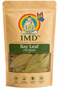 IMD Bay Leaf (Tej Patta) – Premium Aromatic Whole Spice